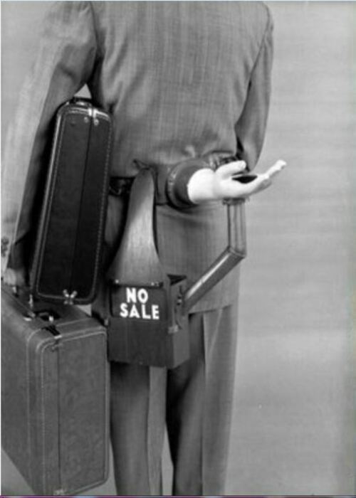 Автомат для сбора чаевых, машина для группового бритья и еще 8 странных изобретений человечества Автомат для сбора чаевых, машина для группового бритья и еще 8 странных изобретений человечества гаджеты