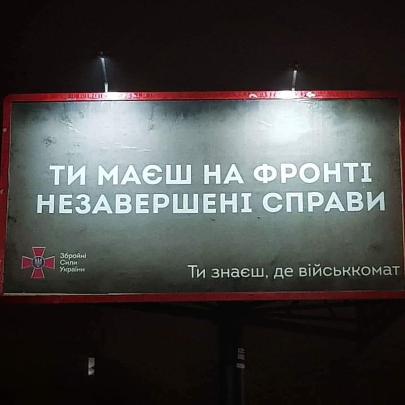 Новости Новороссии, Боевые Сводки от Ополчения ДНР и ЛНР — 6 апреля 2018 Новости Новороссии, Боевые Сводки от Ополчения ДНР и ЛНР — 6 апреля 2018