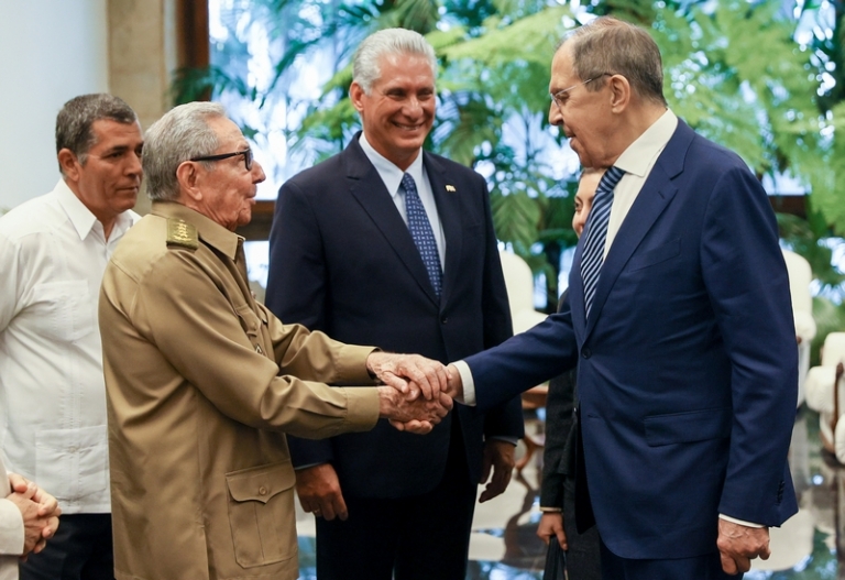 ООН — заложница Вашингтона. И это надолго ООН — заложница Вашингтона. И это надолго геополитика