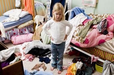 https://childdevelop.ru/doc/images/news/1/54/kids-clean-001_i.jpg