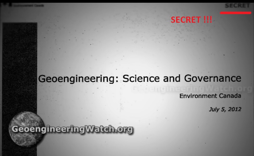 Если не решить эту проблему ПРЯМО СЕЙЧАС, то все остальные проблемы человечества окажутся ничтожными. ПЛАНЕТА БОЛЬШЕ НЕ СМОЖЕТ ОБЕСПЕЧИВАТЬ НАШУ ЖИЗНЬ ﻿ геополитика