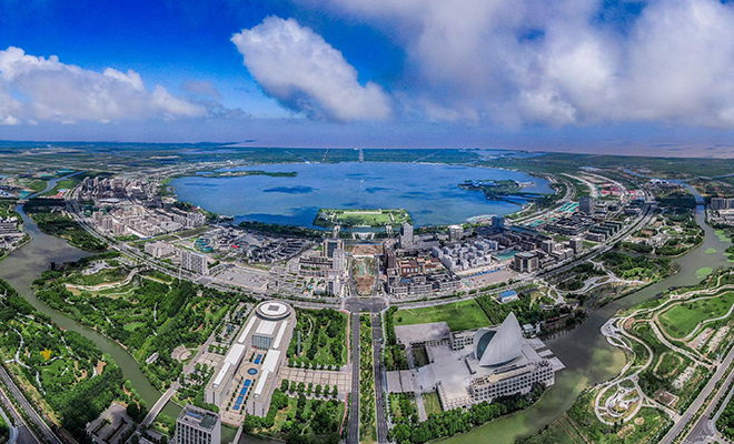 5 самых дорогих мегапроектов, которые создают прямо сейчас Культура