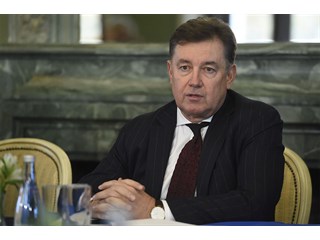 Истинное правосудие