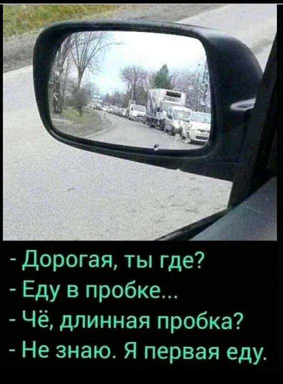 Сами себе создаём завидное настроение: наша подборка в помощь! Сами себе создаём завидное настроение: наша подборка в помощь!