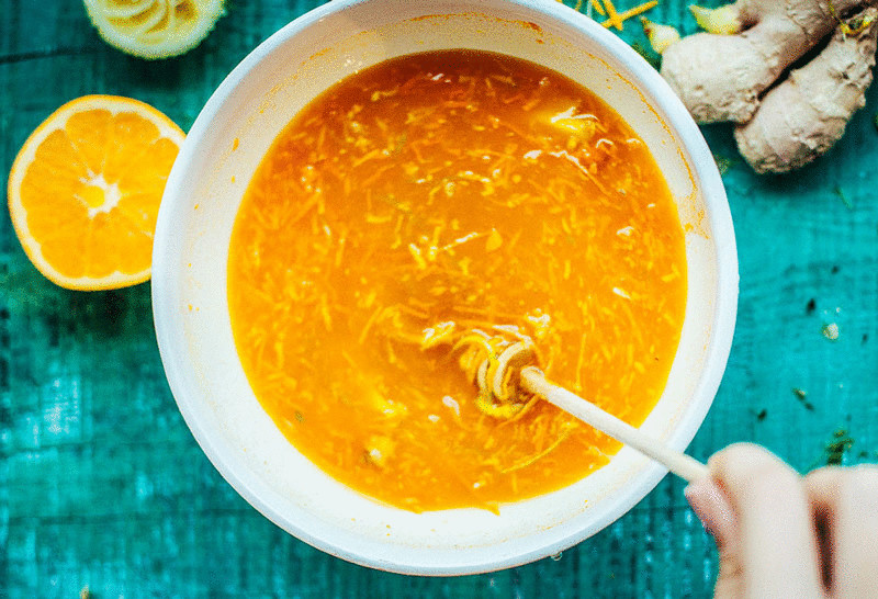 Вкуснейший handmade сироп, повышающий иммунитет из меда имбиря и куркумы Вкуснейший handmade сироп, повышающий иммунитет из меда имбиря и куркумы очищенный, лимоном, когда, ингредиентов, натуральных, приготовить, органического, которые, используйте, медом, сиропы, горячий, ктото, лекарств, какихлибо, обойтись, старайтесь, плохо, чувствует, часов