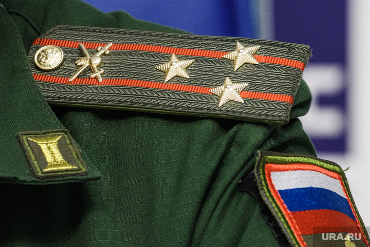 Армия России перестала подчиняться власти на выборах армия,выборы,ЕР,политика,россияне