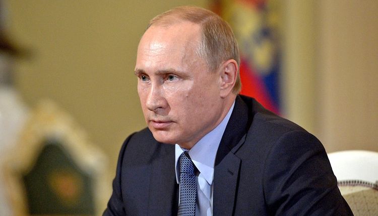 http://eer.ru/sites/default/files/article-img/20180409/putin.jpg