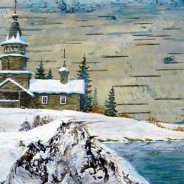 ������� �� ������� ������ �������������� ������. ����� 1 (45 ����)