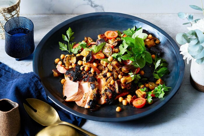  /img.delicious.com.au.