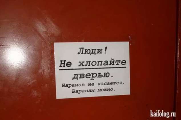 Прикольные объявления. Женская подборка milayaya-ob-milayaya-ob-07260322092020-18 картинка milayaya-ob-07260322092020-18