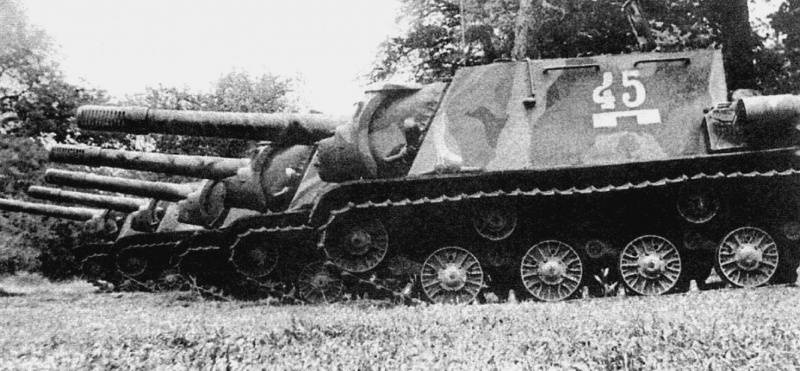 Шестой сталинский удар. Сражение за Львов Шестой сталинский удар. Сражение за Львов история