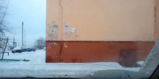 Дворники с подогревом Дворники с подогревом автомобили,дворники с подогревом,ремонт автомобилей,тюнинг