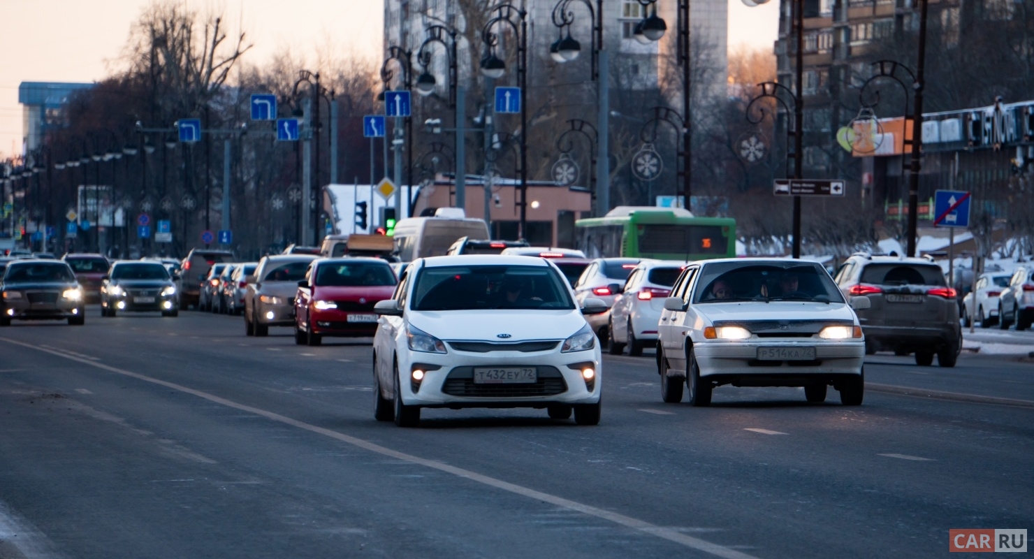 На «Автоторе» в Калининграде до конца года запустят сборку пяти новых моделей Автомобили,г,Калининград [634949],город Калининград г,о,[95241740],Калининградская обл,[634779]