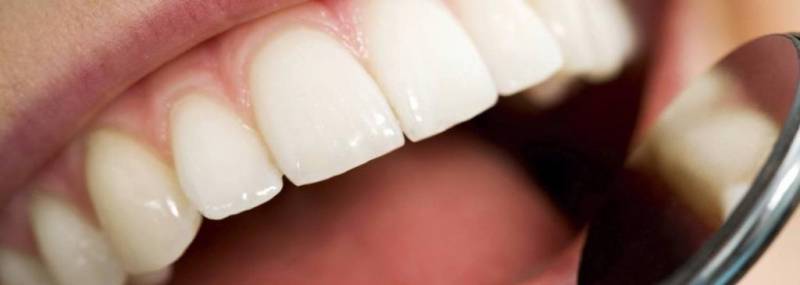 Чувствительность зуба после пломбирования: причины и профилактика появления, первая помощь и советы стоматолога