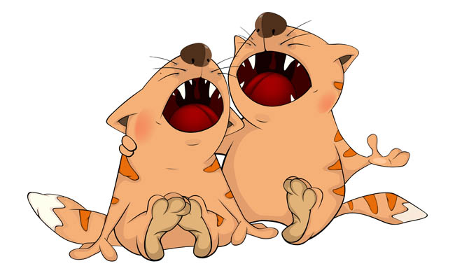   .   . . liusaart - Depositphotos