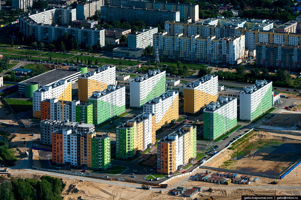 Микрорайоны нижнего новгорода. Микрорайон Бурнаковский Нижний Новгород. Микрорайон Бурнаковская Низина. ЖК Бурнаковский Нижний Новгород. Бурнаковская Нижний Новгород новый район.