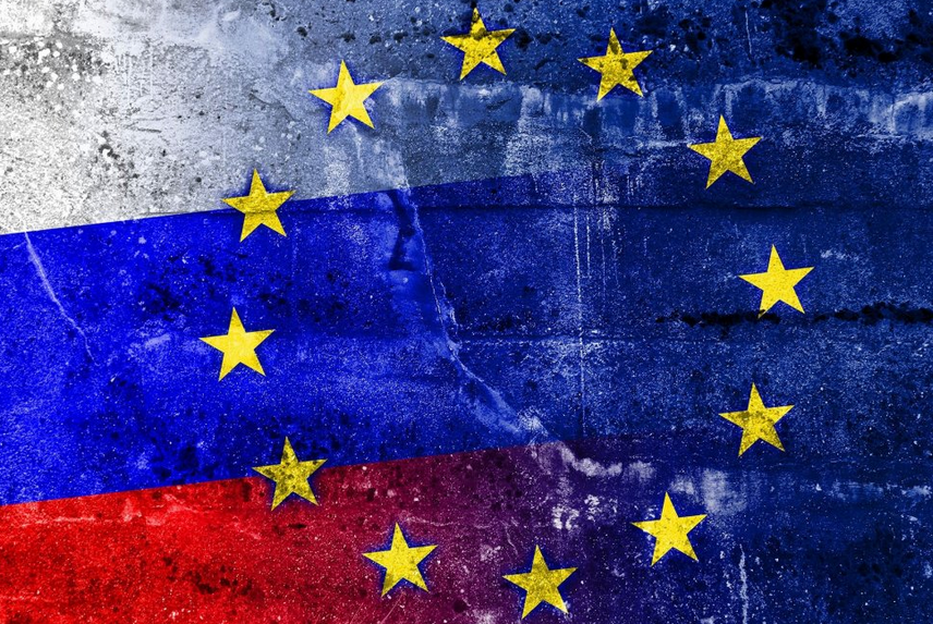 В Европе назвали условия для восстановления отношений с Россией