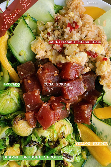 Стройна и грустна: Дженнифер Лопес выглядит усталой на четвертый день своего фитнес-челленджа Стройна и грустна: Дженнифер Лопес выглядит усталой на четвертый день своего фитнес-челленджа звездные диеты и фитнес