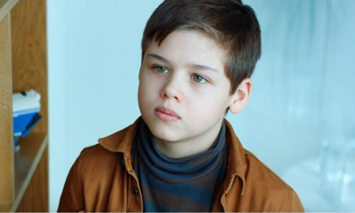 За что органы опеки забирают ребенка из семьи