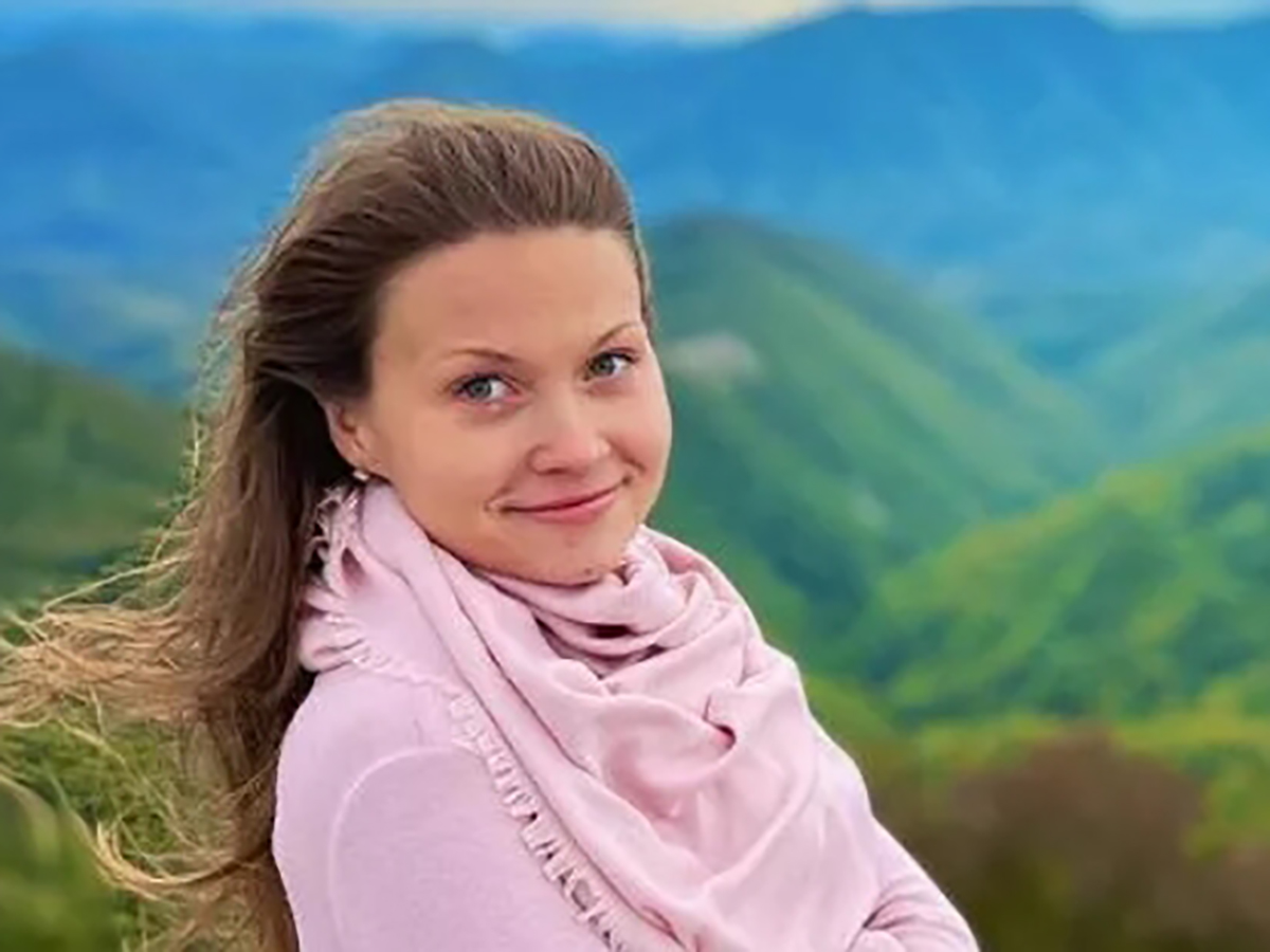 «Совсем другой человек»: победительница «Миссис Россия-2023» удивила Сеть фото без макияжа (ФОТО)