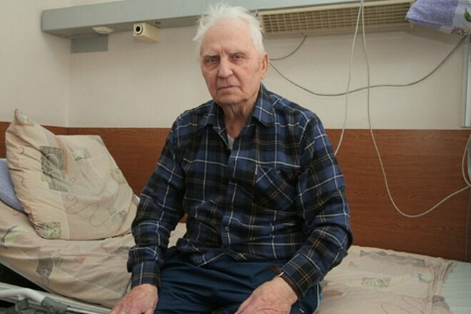 Егор Лигачев: Не я являлся инициатором антиакогольной кампании