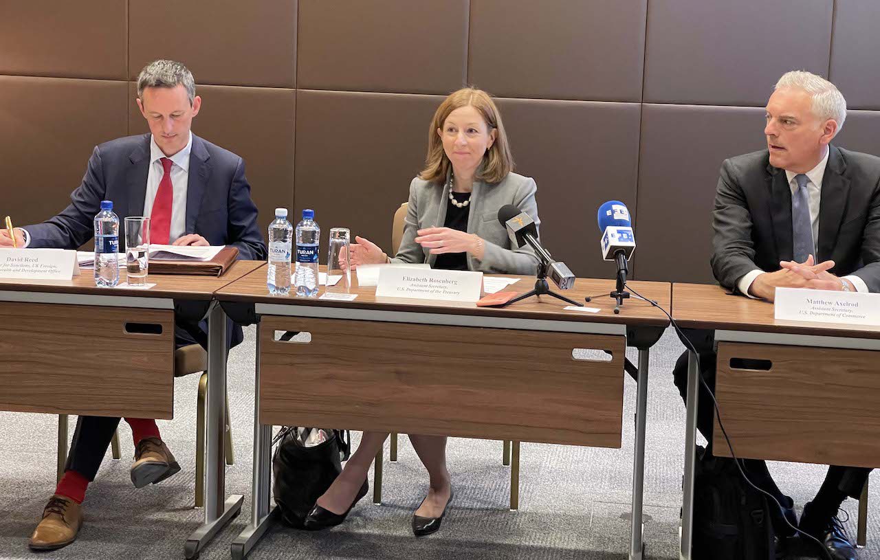 Казахстан голосует за антироссийские резолюции и усиливает русофобскую волну геополитика,г,Москва [1405113],респ,Калмыкия [110423],респ,Крым [1434425]