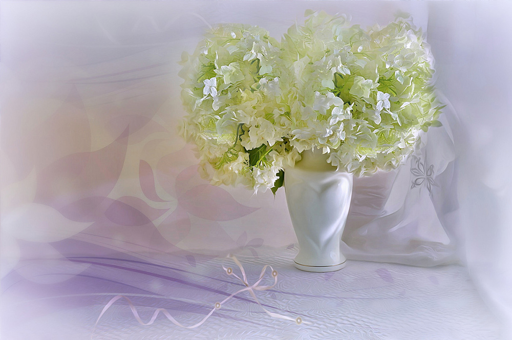 Фотонатюрморты Натальи Лыковой Фотонатюрморты Натальи Лыковой фотография