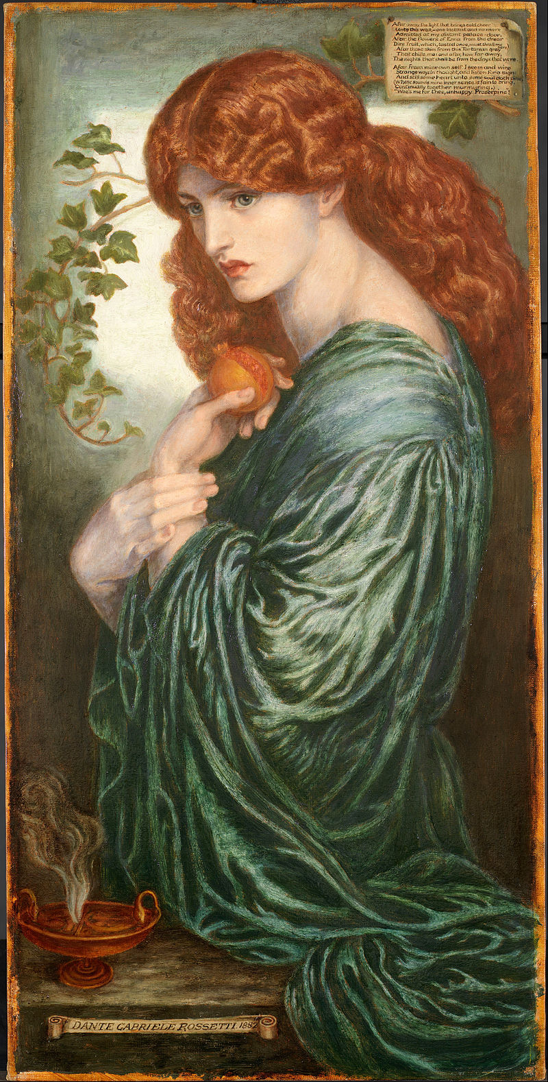 800px-Dante_Gabriel_Rossetti_-_Proserpine_-_Google_Art_Project_(JQFW5c2ZLfpmbw).jpg