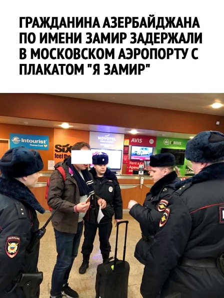 Сами себе создаём завидное настроение: наша подборка в помощь! Сами себе создаём завидное настроение: наша подборка в помощь!