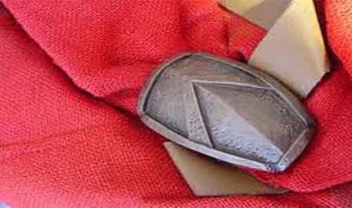 Спартанское воспитание—20 безумных фактов Спартанское воспитание—20 безумных фактов всемирная история