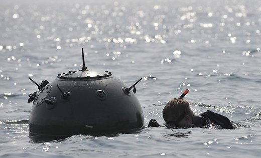 baltic-sea-mine-48544835