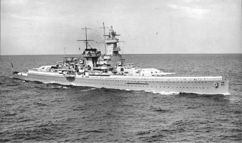 Боевые корабли. Крейсера. Семья идеальных пиратов Боевые корабли. Крейсера. Семья идеальных пиратов вмф