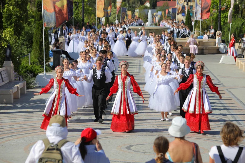 3. Без подписи