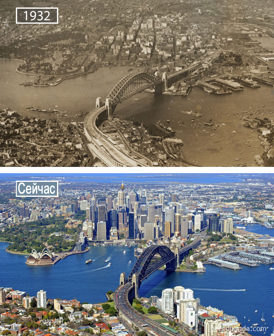 how-famous-city-changed-timelapse-evolution-before-after-26-577cf3679a293__880