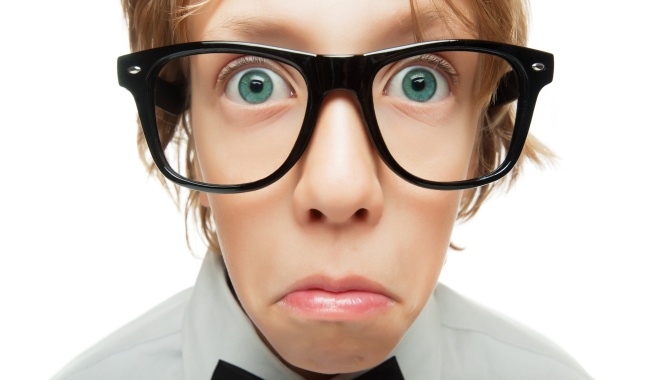   .   .  igordutina - Depositphotos