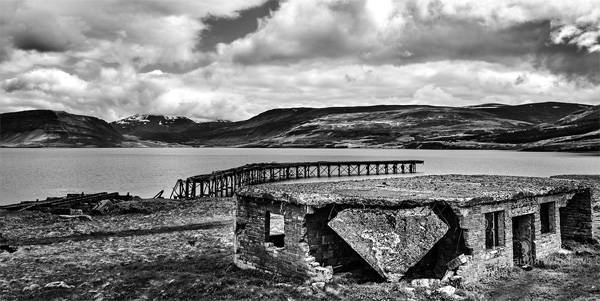 Исландия во Второй мировой войне Исландия во Второй мировой войне история