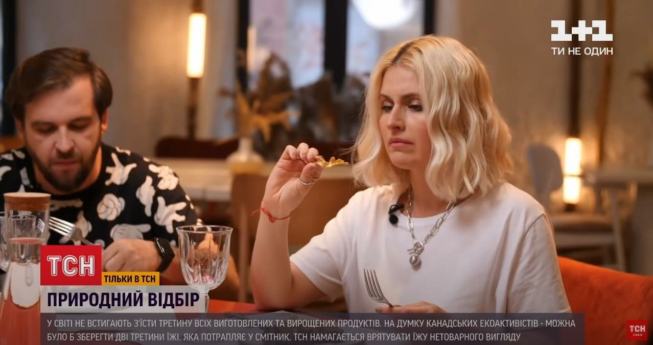 Лайфхак от ТСН украинцам: как сэкономить на еде украина