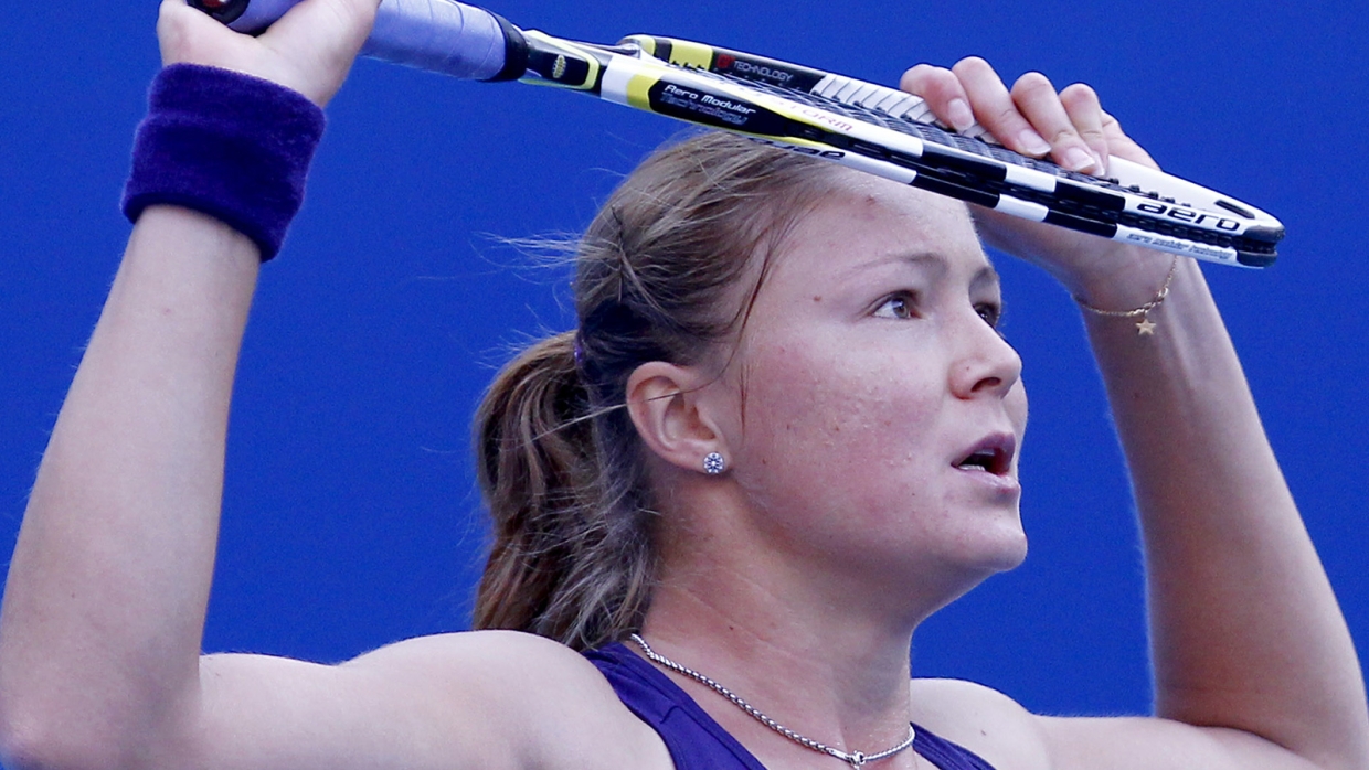 Теннисистка Сафина назвала самую сильную сторону завершившей карьеру Шараповой