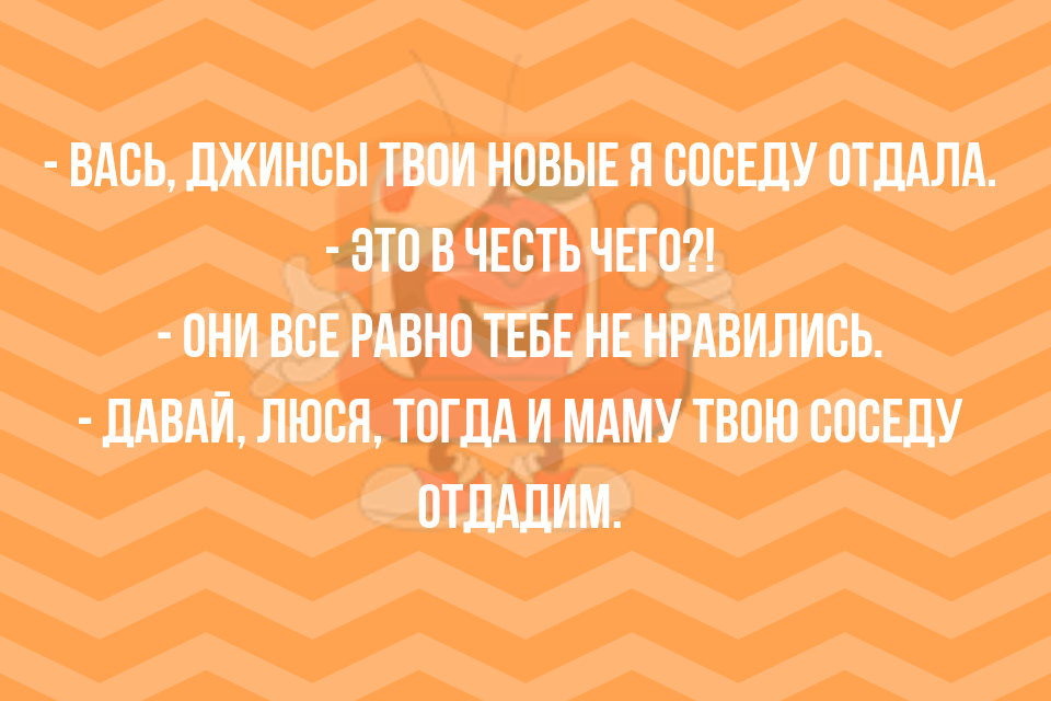 Ощущаю на себе мощь квантовой механики: работаю, только когда за мной наблюдают юмор