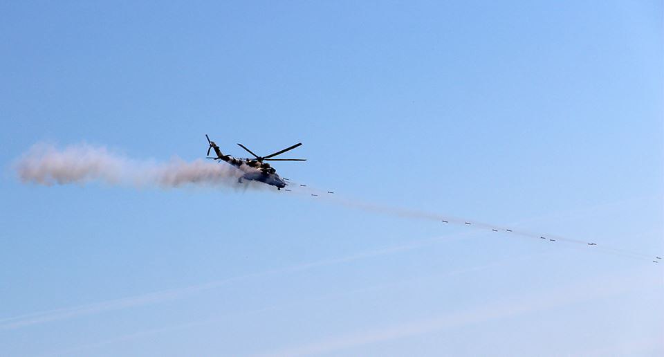 Новости Новороссии: Боевые Сводки от Ополчения ДНР и ЛНР — 28 апреля 2018 года — обновлено Новости Новороссии: Боевые Сводки от Ополчения ДНР и ЛНР — 28 апреля 2018 года — обновлено