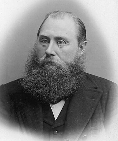 Исландия во Второй мировой войне Исландия во Второй мировой войне история