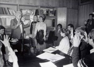 Образование в СССР: мифы, в которые верят до сих пор Образование в СССР: мифы, в которые верят до сих пор