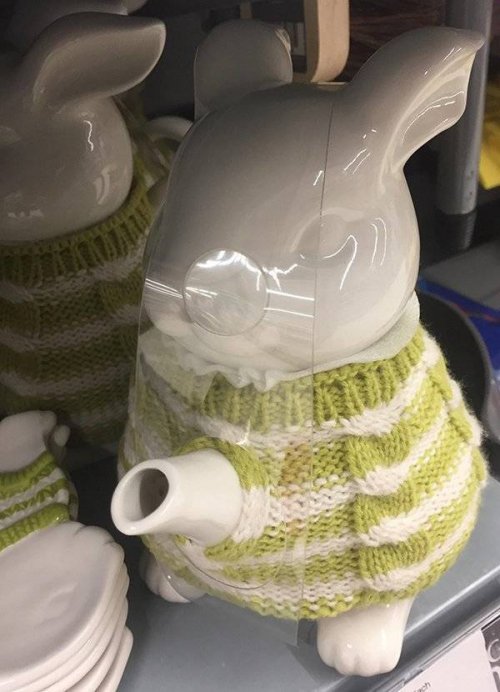 Почти получилось!  фото-приколы,юмор