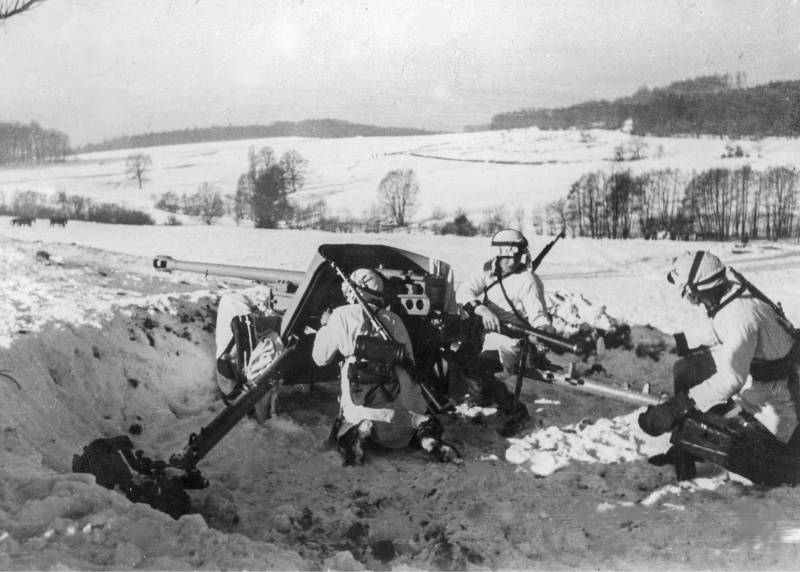Шестой сталинский удар. Сражение за Львов Шестой сталинский удар. Сражение за Львов история
