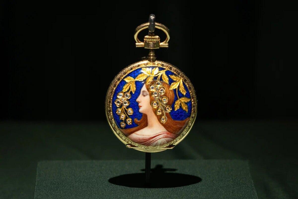 Афиша с 20 по 28 февраля: куда сходить с детьми можно, февраля, также, Avero, коллекции, украшения, предметы, песни, самые, Италии, музея, детей, экскурсовода, время, человека, состоится, комнаты, ювелирных, фонда, поддержку