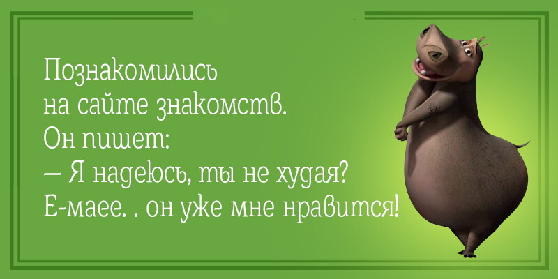 Отличные шутки для шикарного настроения Отличные шутки для шикарного настроения