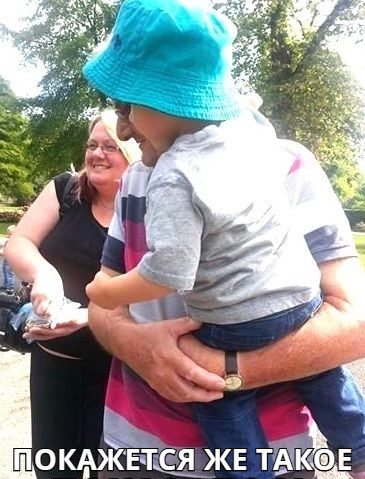 Зачетные и ржачные надписи к картинкам и фото приколам для улыбки Зачетные и ржачные надписи к картинкам и фото приколам для улыбки