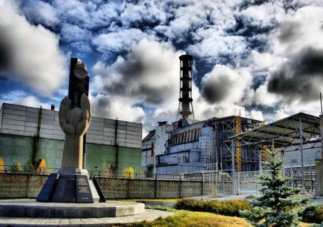 9 самых опасных направлений в мире для настоящих смельчаков 9 самых опасных направлений в мире для настоящих смельчаков