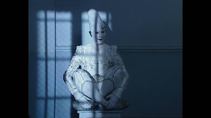 Выходящие сейчас в прокат фильмы, опираясь на шутовство и карнавал, пытаются перевернуть моральные устои с ног на голову Выходящие сейчас в прокат фильмы, опираясь на шутовство и карнавал, пытаются перевернуть моральные устои с ног на голову геополитика