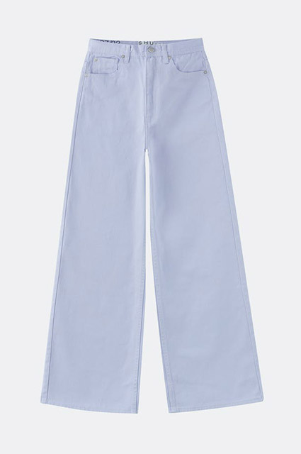 Где покупать джинсы в России: 10 моделей на любой вкус и бюджет Новости моды